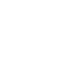 brand-icon