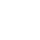 Gorilla Gold Studio Photo Service