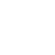 social-icon