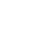 video-icon