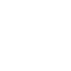 webdesign-icon